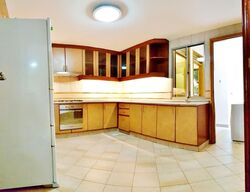 Cavenagh Lodge (D9), Apartment #570632251